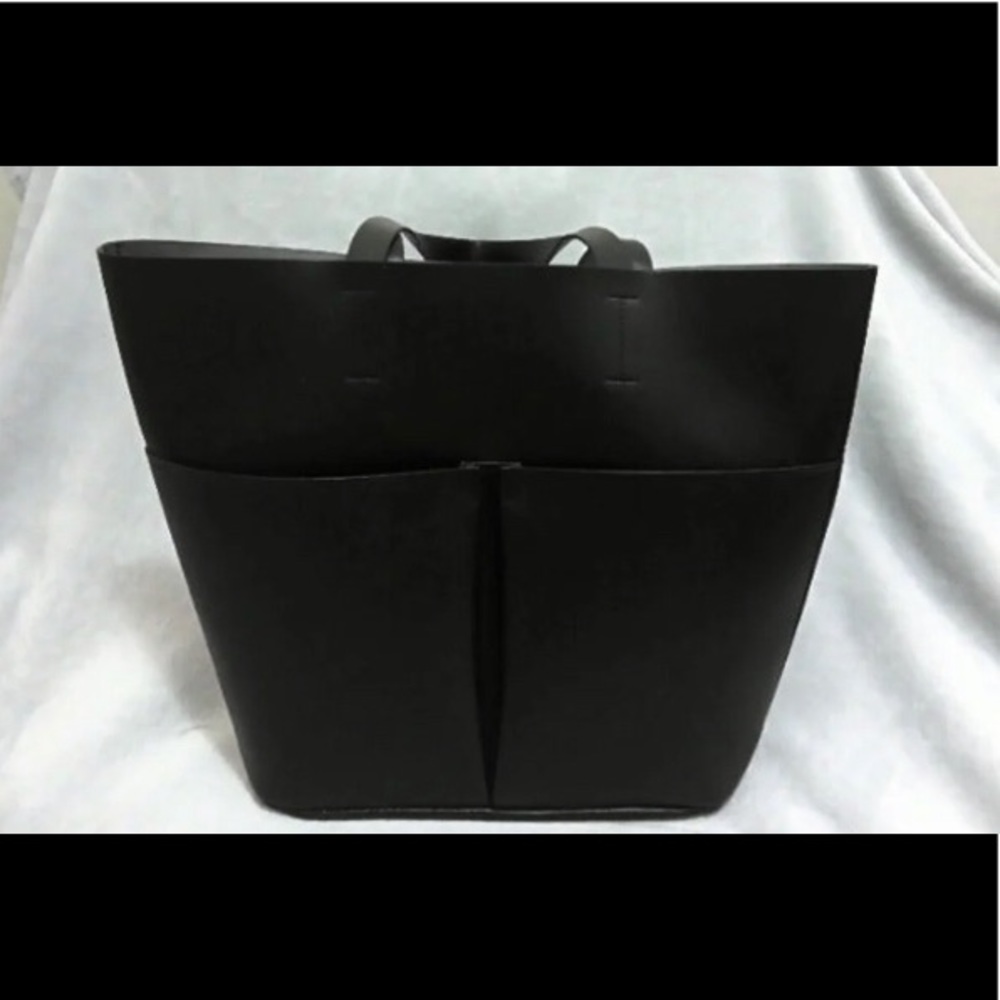 Neiman Marcus Tote Bag